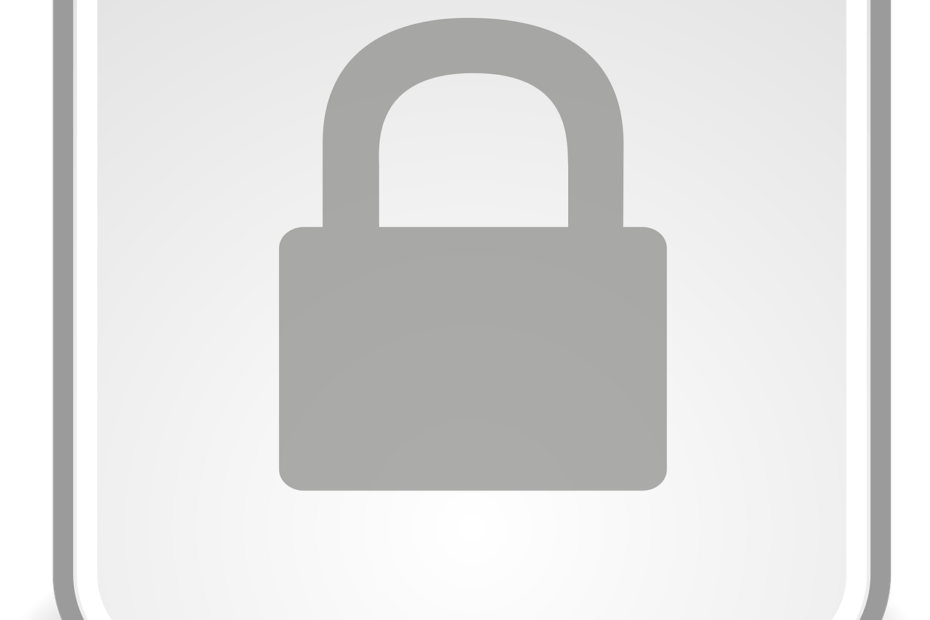 Free read only readonly locked vector
